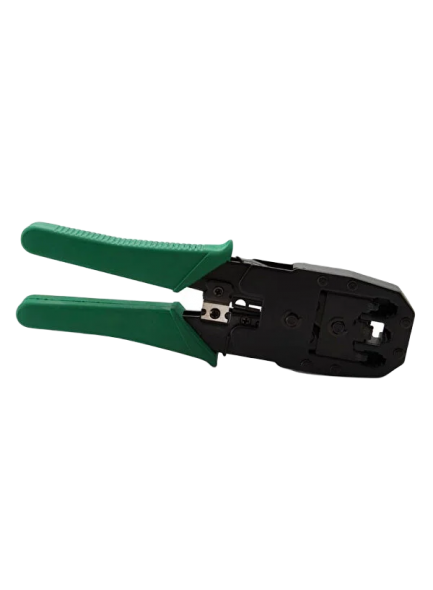 RJ-45 PENSE